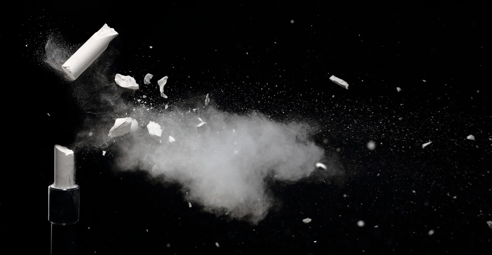 25 - Tirs sur des craies.jpg